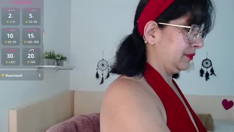 Snapshot of christy_ant chatting on 03-09-26, 04:22 Christy online show from 03-09-26, 04:22