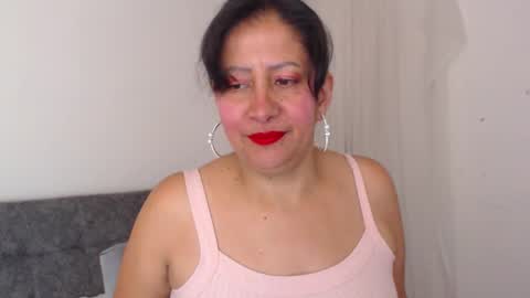 Snapshot of christy_ant chatting on 03-20-26, 05:51 Christy online show from 03-20-26, 05:51