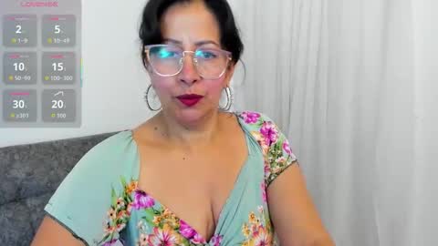 Snapshot of christy_ant chatting on 03-27-26, 07:46 Christy online show from 03-27-26, 07:46