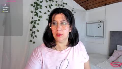 Snapshot of christy_ant chatting on 03-28-26, 07:02 Christy online show from 03-28-26, 07:02