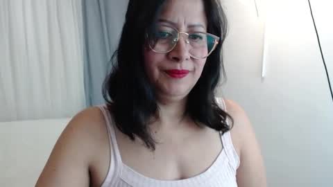 Christy  online show from 05-11-26, 07:33