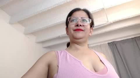 Christy  online show from 05-12-26, 07:22