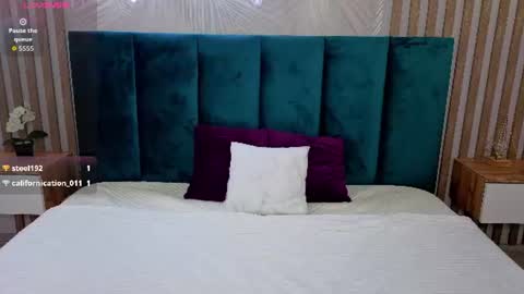 Snapshot of christy_beauty chatting on 06-22-26, 01:29 Christy online show from 06-22-26, 01:29