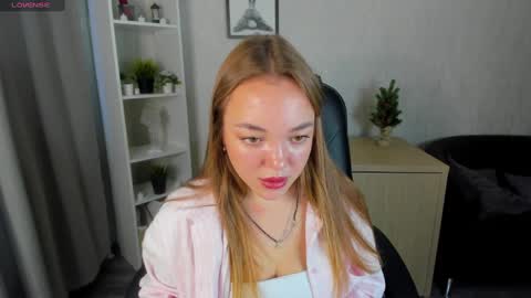 hristy3 online show from 12-28-24, 08:16