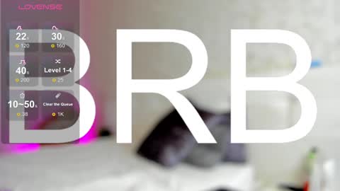 hristy3 online show from 01-11-25, 11:23