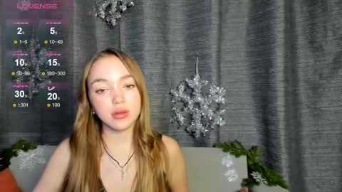 hristy3 online show from 01-11-25, 09:46