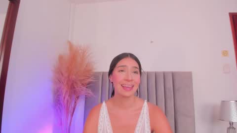 Christy online show from 02-26-25, 06:11
