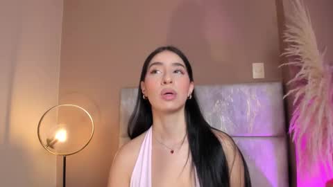 Christy online show from 11-12-25, 06:30