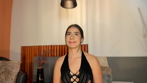 Christy online show from 04-30-26, 12:11