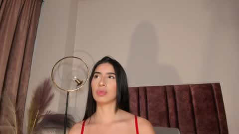 Christy online show from 05-08-26, 11:48