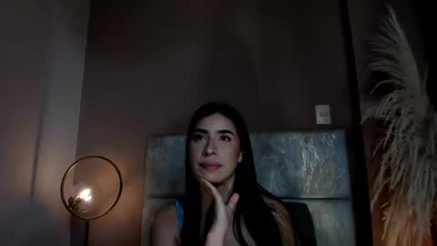 Christy online show from 05-13-26, 11:51