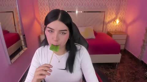 CHRISTY  online show from 10-20-25, 07:25