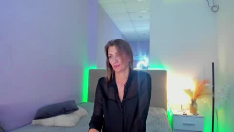 ChristyBrooks online show from 09-20-25, 11:50