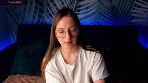 ChristyCrayme online show from 11-15-25, 01:47