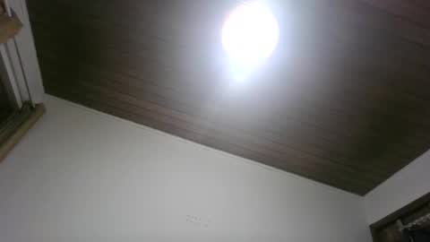 christyyyyyyy online show from 10-25-25, 04:35