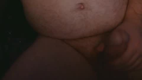 chrisuhh online show from 06-11-26, 09:18