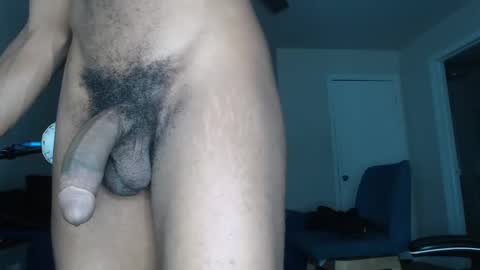 ChrisVacherx online show from 11-17-25, 09:31