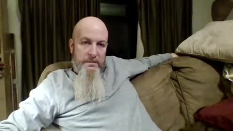 chrisvetteman00 online show from 01-11-25, 12:22