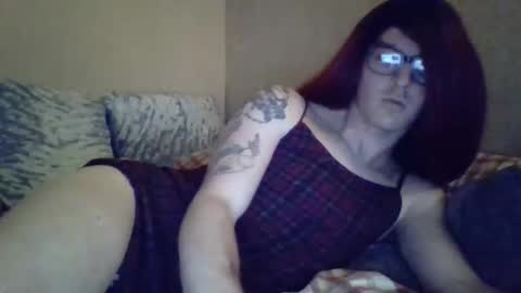 chrisvibess online show from 01-17-26, 06:11