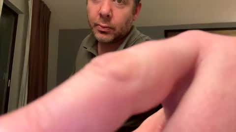 Snapshot of chrisw8121 chatting on 12-25-24, 08:07 chrisw8121 online show from 12-25-24, 08:07