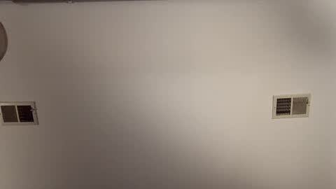 chrisw8121 online show from 02-20-26, 06:26