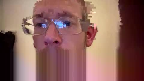 chriswells062590 online show from 03-24-26, 12:04