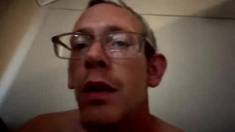 chriswells062590 online show from 04-19-26, 06:54