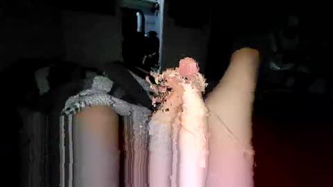 chrisxxx02 online show from 02-04-26, 02:28