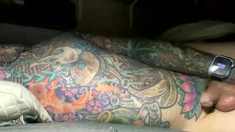 chrisxxxgo_ online show from 09-21-25, 06:59