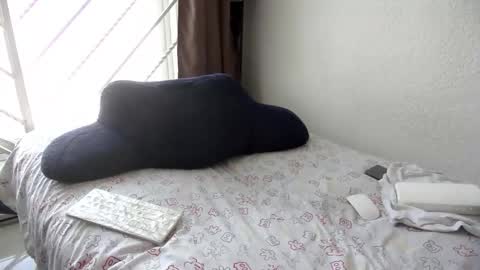 Chrixtopherobin online show from 03-28-26, 11:15