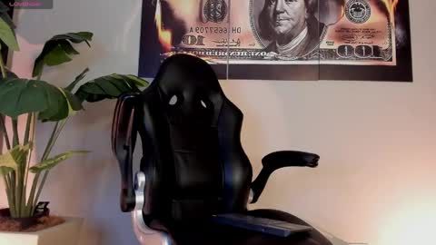 chrizmacgregor online show from 04-24-26, 01:08