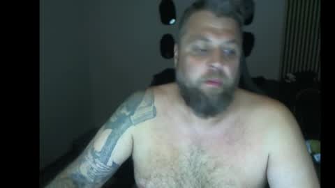 Chrizz online show from 10-20-25, 11:16