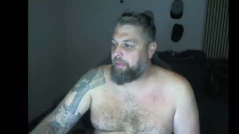 Chrizz online show from 10-21-25, 11:05