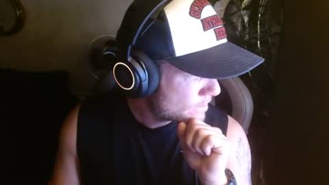 chrjoh22 online show from 07-22-26, 01:08