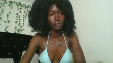 Snapshot of chroe22 chatting on 01-08-26, 09:17 chroe22 online show from 01-08-26, 09:17