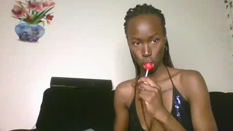 chroe22 online show from 02-13-26, 09:55