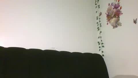 chroe22 online show from 03-23-26, 08:13