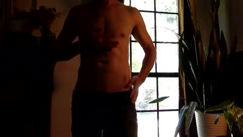 Chrome89 online show from 09-30-25, 04:23