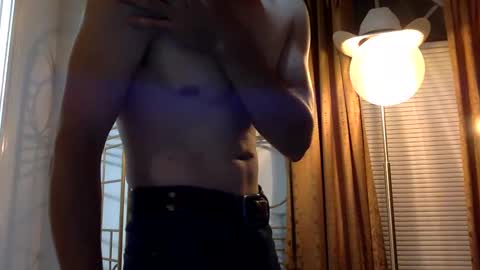 Chrome89 online show from 10-05-25, 05:50