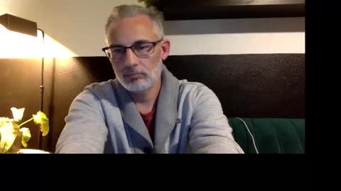 Chrome89 online show from 11-09-25, 04:00