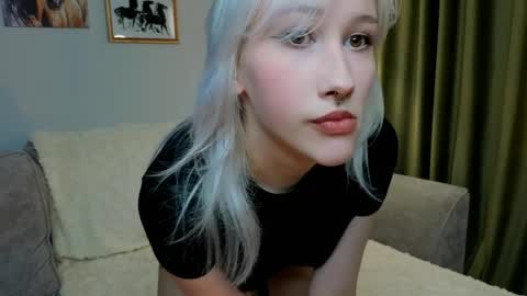 Eva online show from 06-07-26, 04:00