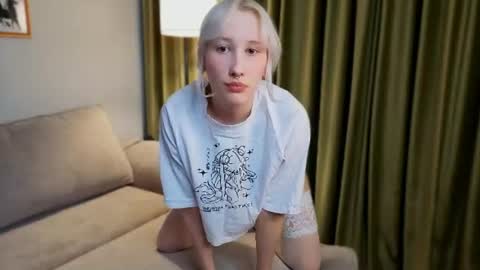 Eva online show from 06-09-26, 05:46