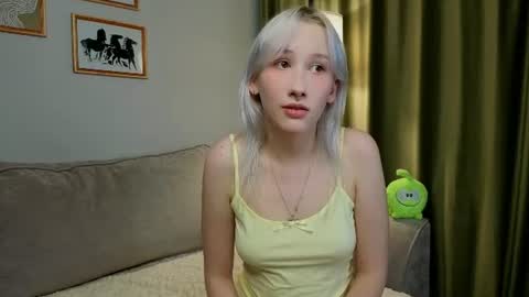 Eva online show from 06-25-26, 06:23