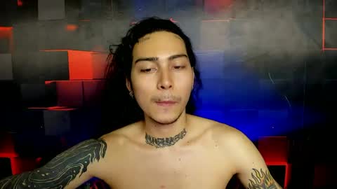 Mach online show from 04-20-26, 11:17