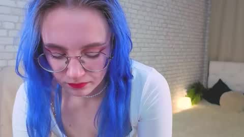 Aleksa online show from 09-23-25, 08:56