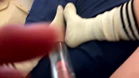 chronicbator7c online show from 03-08-26, 03:05