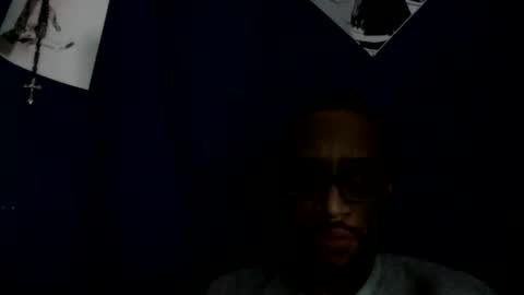 Vinny.D online show from 12-16-24, 08:16