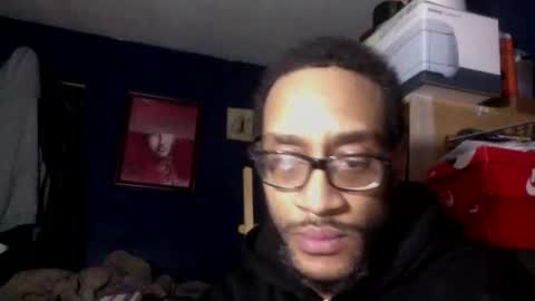 Vinny.D online show from 01-30-25, 05:41