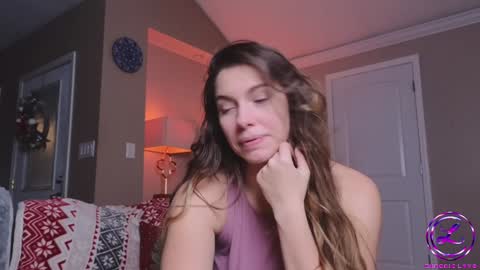 Marley online show from 12-11-24, 01:26