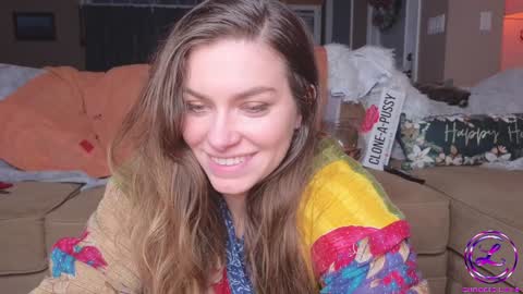 Marley online show from 01-01-25, 11:18